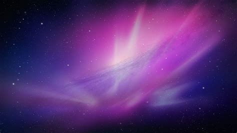 99 Wallpaper Mac Os X Populer Terbaik Postsid