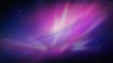 Available for hd, 4k, 5k desktops and mobile phones. Mac OS X HD Wallpapers - Wallpaper Cave