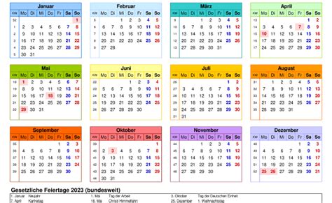 Kalender 2023 Ausdrucken Pdf Get Calendar 2023 Update Rezfoods Themelower