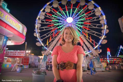 Jackson County Fair 2013 - Photo Gallery - JTV Jackson