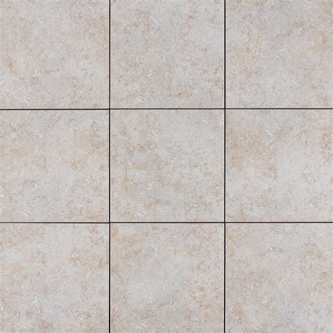 Textured Ceramic Tile 8 12 Mm Rs 70 Square Feet Maxcity Trading