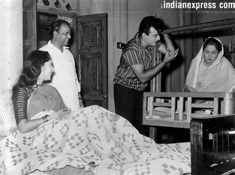 waheeda rehman turns 80 rare and unseen photos of the guide actor entertainment gallery news