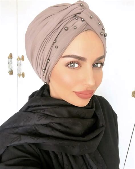 Hot Muslim Hijab Turbanli Endo Paki Turkish Arab Persian Pics