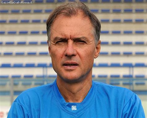 Under 16 maschile eccellenza allenatore: AS ROMA Menichini: "Totti? Manca tantissimo alla squadra ...