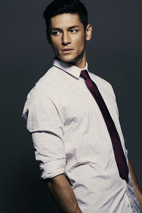 This Is Hideo Muraoka Styles Male Models Poses Gorgeous Men Asian Men