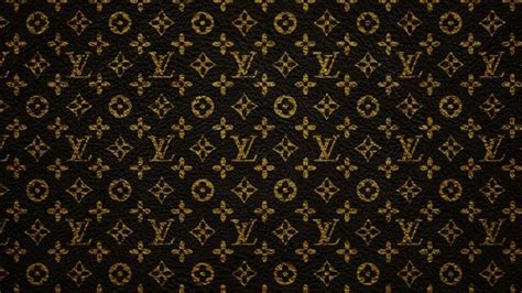 Lil kim louis vuitton wallpapers • rap wallpapers. Louis Vuitton Pattern Wallpaper - Brands HD Wallpapers ...