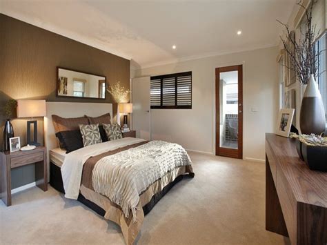 Check spelling or type a new query. captivating cream bedroom ideas also modern nightstand and ...