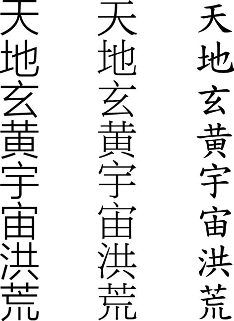 Chinese Text Format Oppidan Library