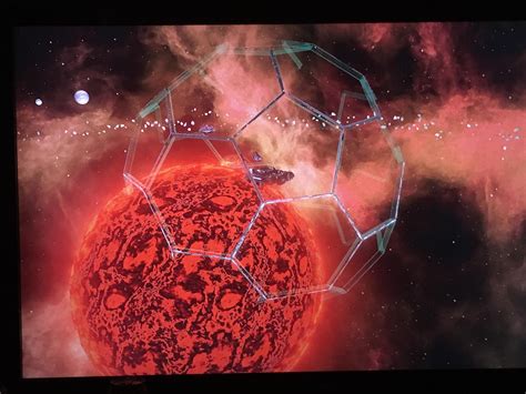 Ladies and Gentlemen Engineering at its finest : Stellaris