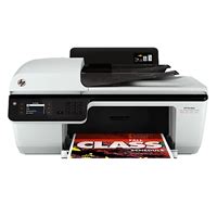 Easily fax, check out,and duplicate up to install the driver by means of a double click on the.exe file you have downloaded and follow instruction. HP Deskjet Ink Advantage 2645 driver download. Printer & scanner software.