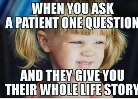 Nursing Iaskedaboutyourbp Notyourbackpain Medical Assistant Humor Nurse Memes Humor