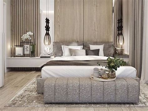 Decoomo Trends Home Decor Bedroom Design Modern Bedroom Interior