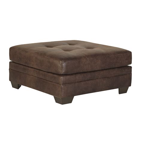 Shop wayfair for the best oversized chair 1 2 with ottoman. Oversized Leather Ottoman - Only Sex Website