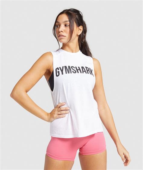 Womens New Releases Latest Womens Workout Wear Gymshark Gym