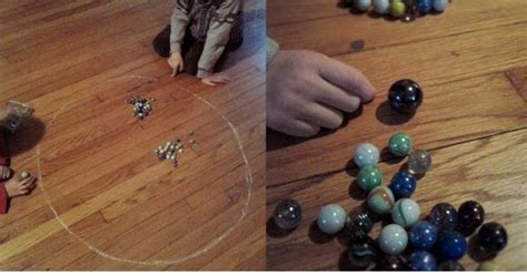 Juegos de niños y juegos de niñas, canciones de cuna, juegos de adivinación, cuentos de nunca acabar, rimas, juegos de sorteo, juguetes, etc. Canicas Juegos Tradicionales Y Sus Reglas : Juegos ...