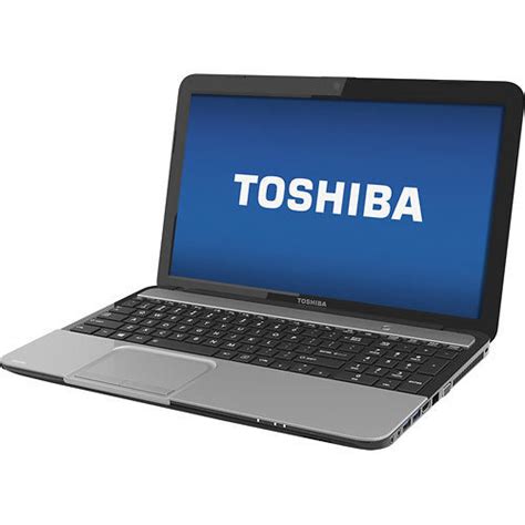 Toshiba Laptop Toshiba का लैपटॉप तोशिबा लैपटॉप In Nehru Place New