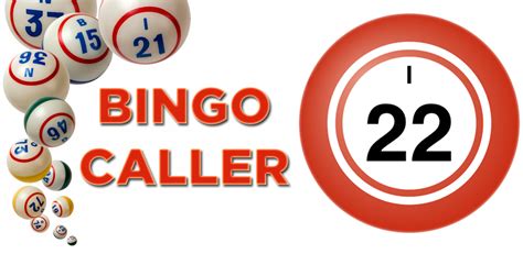 Bingo caller machine has 60, 75 and 90 ball game modes for all types of bingo fan. Bingo Caller Pro: Amazon.ca: Appstore for Android