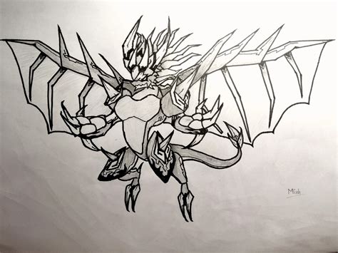 The battle cats in generalthe heroes of the game, created by an unknown man and sent out to conquer the world. Bahamut Battle Cats Fan Art