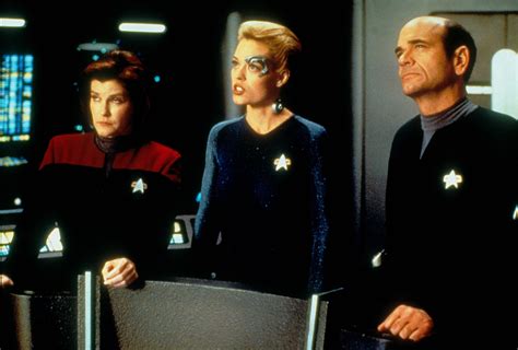 ‘star Trek Best Movies And Tv Shows Ranked Indiewire