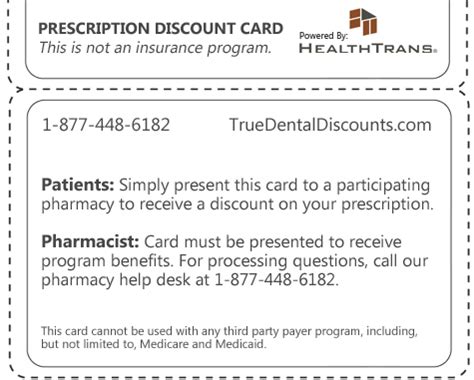 We did not find results for: Free Prescription Discount Card, Printable RX Savings Card, RX Plans