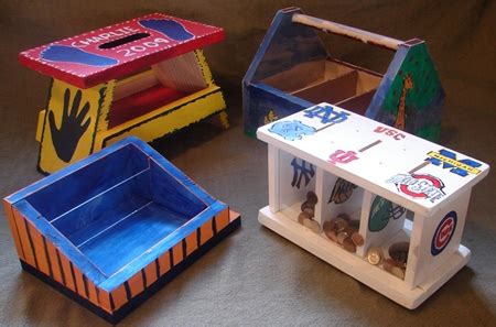 We did not find results for: Images Of Kids Woodworking Ideas | Easy-To-Follow How To ...