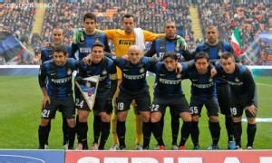 Aldo nella vita ha rischiato: Inter-Cagliari 2-2, le pagelle