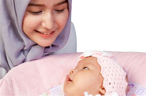Nama anak perempuan islam apk we provide on this page is original, direct fetch from google store. SUBHANALLAH!!! , Seorang Bayi Dapat Berbicara Dengan ...