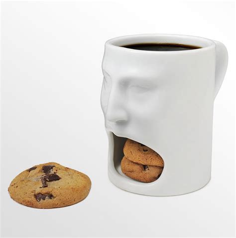 Top 10 Creative Coffee Cup Designs Just Amazing Things
