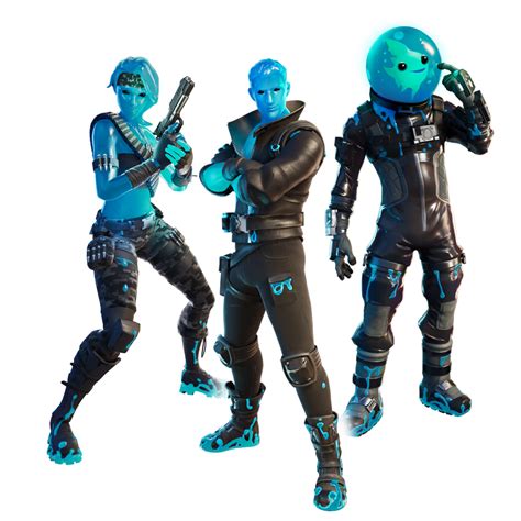 If you do not wish to accept these terms, do not download this product. Slurp Legends Pack available in the Item Shop now ...