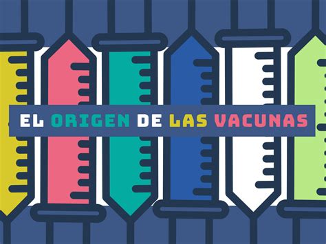 El Origen De Las Vacunas El Blog De Genotipia