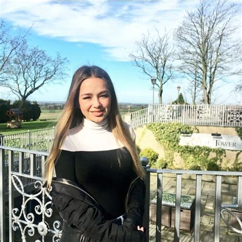 ConnieTalbot ID On Twitter On Instagram Beautiful Morning