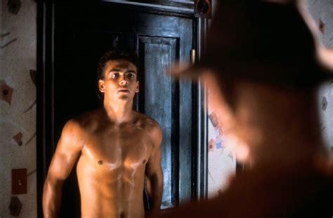 Gay Essential Films A Nightmare On Elm Street 2 Freddy