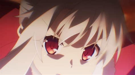 『fatekaleid Liner プリズマイリヤ Licht 名前の無い少女』ejアニメシアター新宿ほかにて8月27日より公開 Anime Recorder