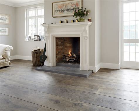 9 Best Living Room Flooring Ideas And Designs For 2021
