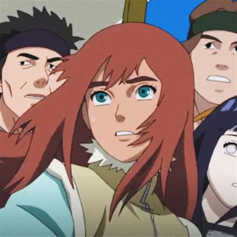 𝗔𝗺𝗮𝗿𝘂 Personajes De Naruto Dibujos De Anime Dibujos