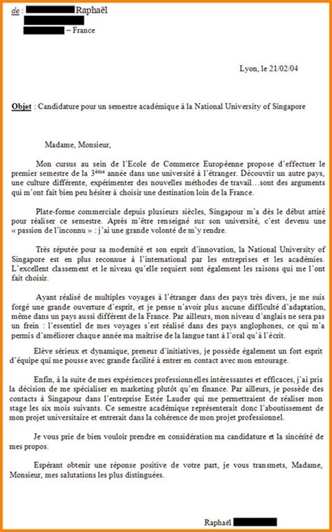 Voici un exemple gratuit de lettre de motivation à personnaliser selon votre situation. Lettre De Motivation école Privée Catholique Gratuite ...