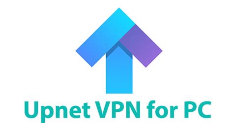 Download Upnet Vpn For Pc Windows 1087 And Mac Trendy Webz