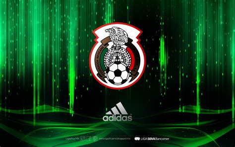 1024x1024 1280x1280 2048x2048 2560x2560 2732x2732 3840x3840. Mexico Wallpapers (56+ background pictures)