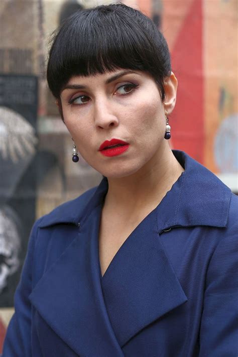 Noomi Rapace Filmography And Biography On Moviesfilm