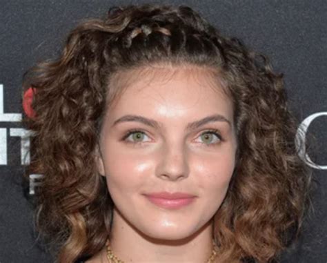 Camren Bicondova Nudes And Naked Pictures And Porn Videos 2024