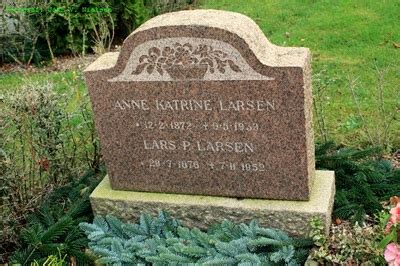 De bedste opslagstavler tilhørende rune larsen. Anne og Lars Peter Larsen - Poul-Erik Christensen Slægt og ...