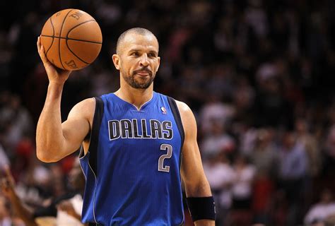 Nba Power Rankings Jason Kidd And The Top 20 Point Guards From The Last