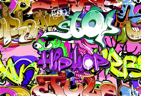 hip hop art wallpapers top free hip hop art backgrounds wallpaperaccess