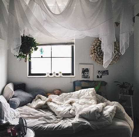 10 incredible bedrooms that will give you major design inspo it's time to turn your bedroom into the opulent oasis you've always dreamed of. Bedroom #inspo — Wholesale Fashion Agency - Studio Agency