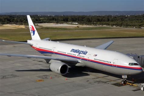Founded in 1947 as malayan airways, malaysia airlines has been transformed to malaysian airways after independence of malaysia. So, Why Did Malaysia Airlines Ban Check-In Baggage Only To ...