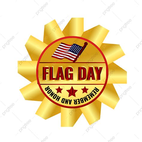 รูปฟรีเวกเตอร์ภาพตัดปะวันธงชาติอเมริกัน Png วันธงชาติอเมริกันฟรี