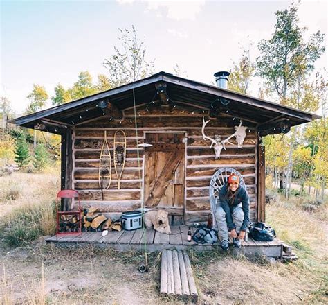 Luxury cabins in little rock, arkansas & lodges for camping. Little fishing cabins rock. Thank you Amy for being such a ...