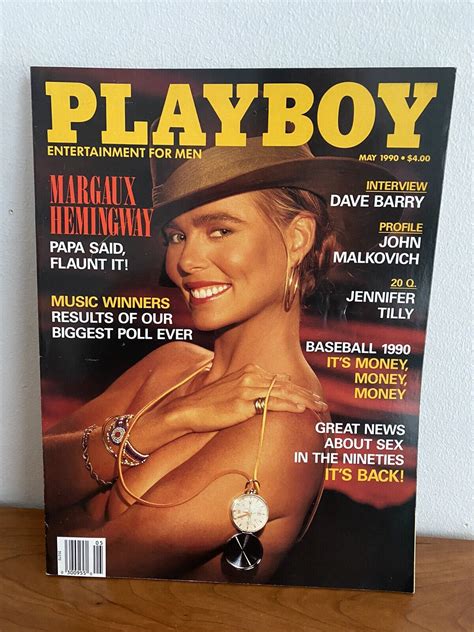 Mavin Playboy Sharon Stone Erika Eleniak Ten Issues