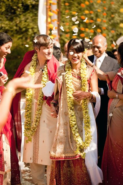 Maybe you would like to learn more about one of these? Santa Rosa, California Indian Wedding by Volatile ...