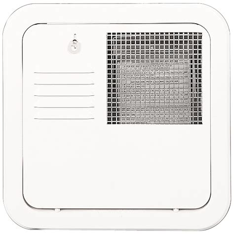The Best Suburban Hot Water Heater Door Your Home Life